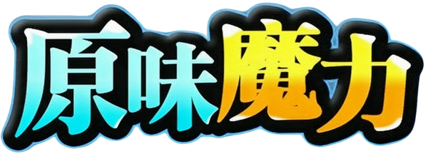 抠出主体(1).png